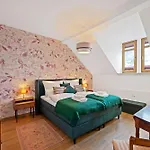 Nussknacker - Ankommen & Wohlfuehlen - Viel Raum Fuer 8 Gaeste 3 Schlafzimmer Dachterrasse Freunde Familien Arbeiten 2 Wc 120qm Διαμέρισμα *