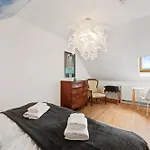 Nussknacker - Ankommen & Wohlfuehlen - Viel Raum Fuer 8 Gaeste 3 Schlafzimmer Dachterrasse Freunde Familien Arbeiten 2 Wc 120qm Διαμέρισμα *
