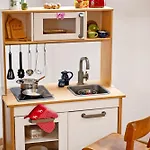 Nussknacker - Ankommen & Wohlfuehlen - Viel Raum Fuer 8 Gaeste 3 Schlafzimmer Dachterrasse Freunde Familien Arbeiten 2 Wc 120qm Διαμέρισμα *