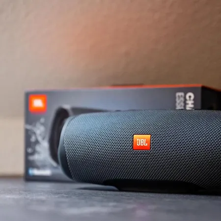 Nussknacker Suite - Ankommen&Wohlfühlen mit viel Raum für 8 Gäste 3 Schlafzimmer Dachterrasse Freunde Familien 120qm Apartamento