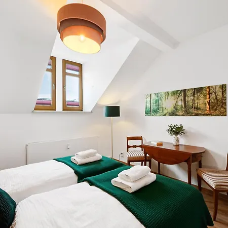 Apartment Nussknacker - Pro Max - Ankommen & Wohlfuehlen - Viel Raum 3 Schlafzimmer Dachterrasse Freunde Familien Arbeiten 2 Wc 120qm *