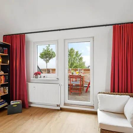 Nussknacker - Pro Max - Ankommen & Wohlfuehlen - Viel Raum 3 Schlafzimmer Dachterrasse Freunde Familien Arbeiten 2 Wc 120qm Chemnitz