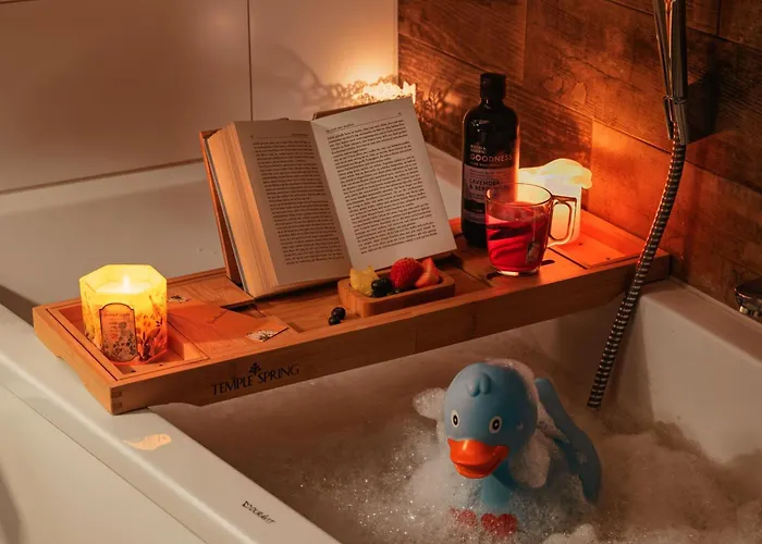 Lejlighed Nussknacker Suite - Ankommen & Wohlfuehlen - Viel Raum Fuer 8 Gaeste 3 Schlafzimmer Dachterrasse Freunde Familien 2 Wc 120Qm Chemnitz