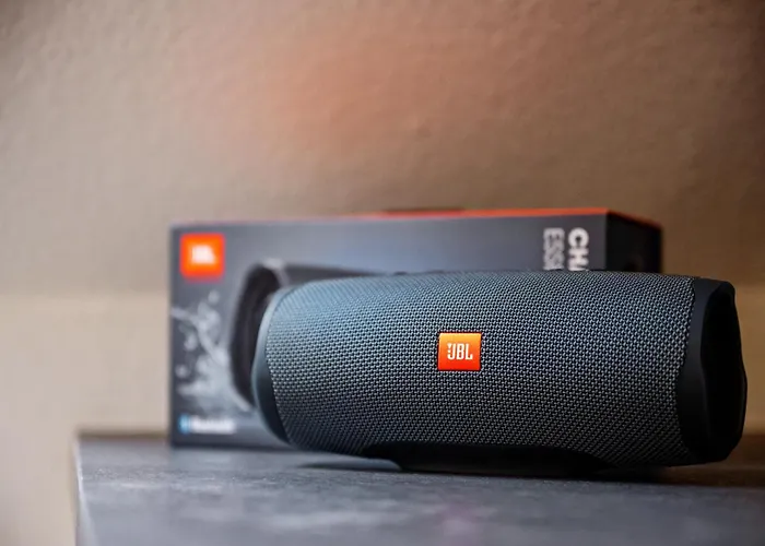 Nussknacker Suite - Ankommen & Wohlfuehlen - Viel Raum Fuer 8 Gaeste 3 Schlafzimmer Dachterrasse Freunde Familien 2 Wc 120Qm شقة