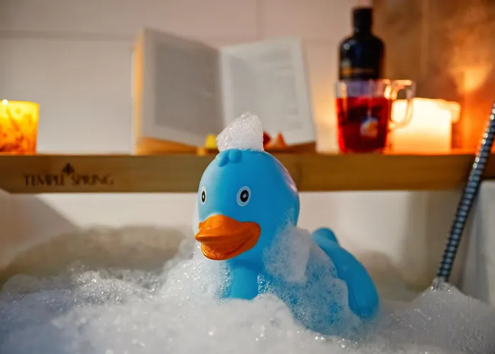 Nussknacker - Ankommen & Wohlfuehlen - Viel Raum Fuer 8 Gaeste 3 Schlafzimmer Dachterrasse Freunde Familien 2 Wc 120qm